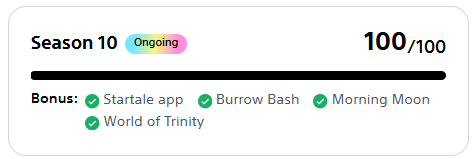 freeouyo tweet media