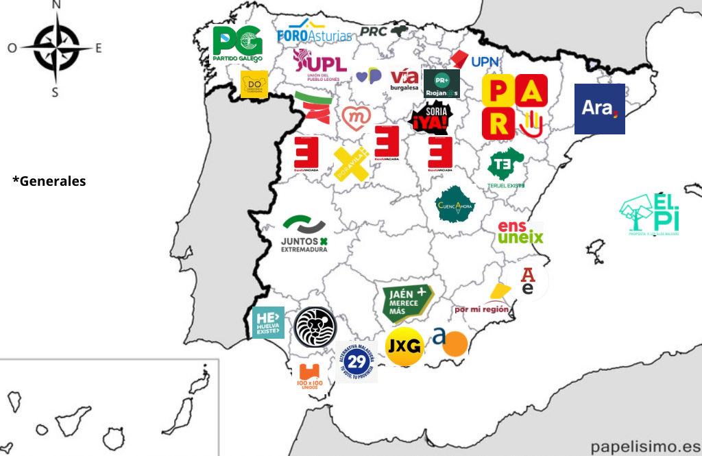 Hispano tweet media