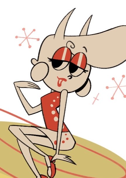 AprilKingroseVA's tweet photo. 💄ROLE ANNOUNCEMENT~💋

I've been sitting on this one for a hot minute, but in this newest update from @PendogCreative , you can hear lil ol' me as the breathtaking, the darling, the beautiful Helena Troy!

Have fun exploring the site! Don't fall too far 🤭💋 https://t.co/JjHdLZGv43
