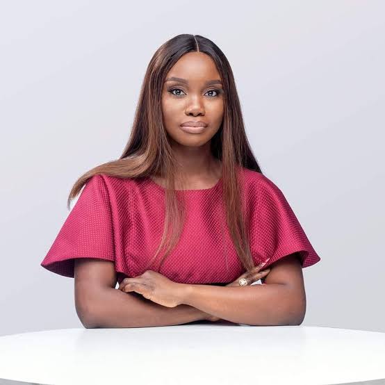 Okẹọghẹnẹ tweet media