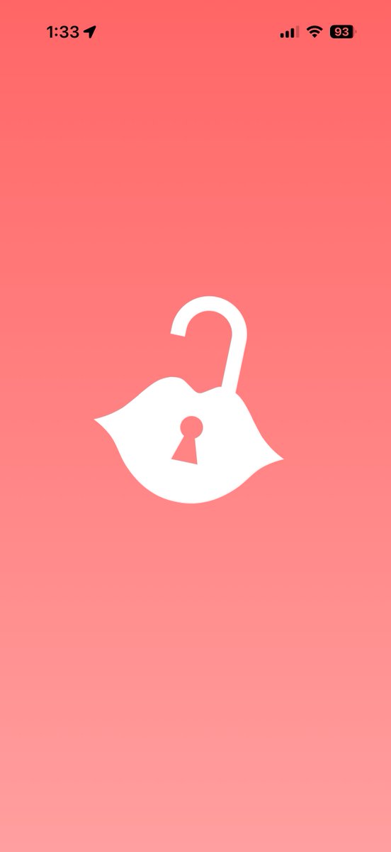 Mercedes | UGC Creator | Travel Creator | Nurse tweet media