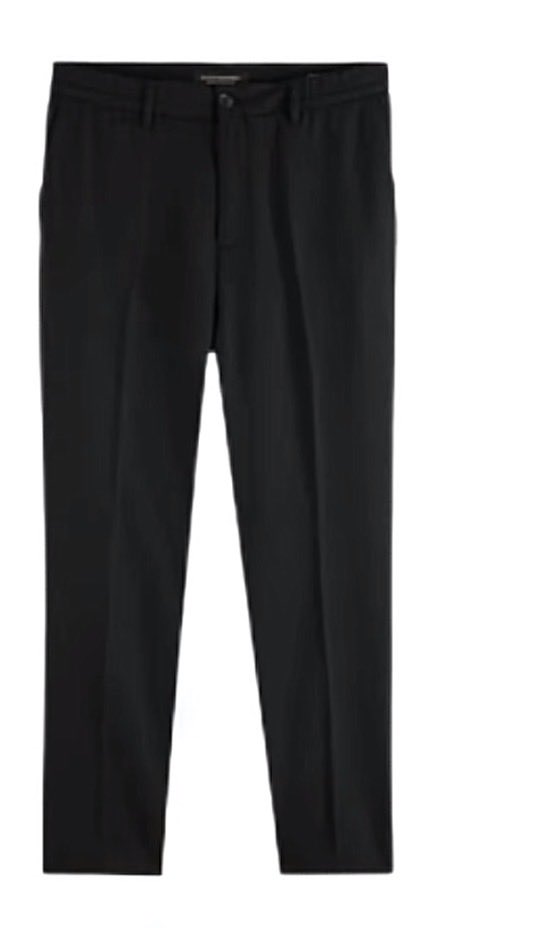 DRGdaron's tweet photo. Plz quelqu’un a la refs d’un pantalon comme ça ? https://t.co/o9UZxdRIwE