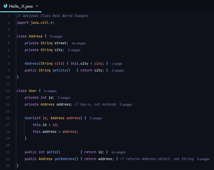 Ctrl Plus Code tweet media