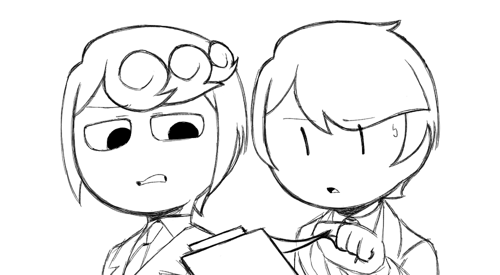ASODOTPOT's tweet photo. nah i didn't wanna finish this https://t.co/jzkKM0HaRk