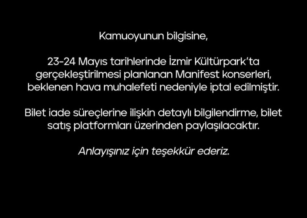 manifest tweet media