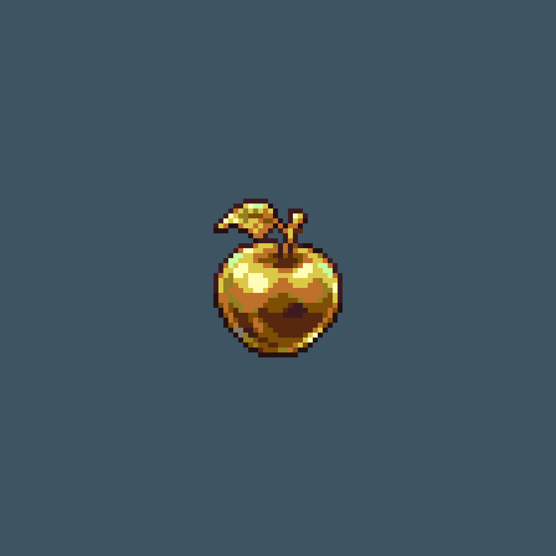 Pixel Art Journey tweet media