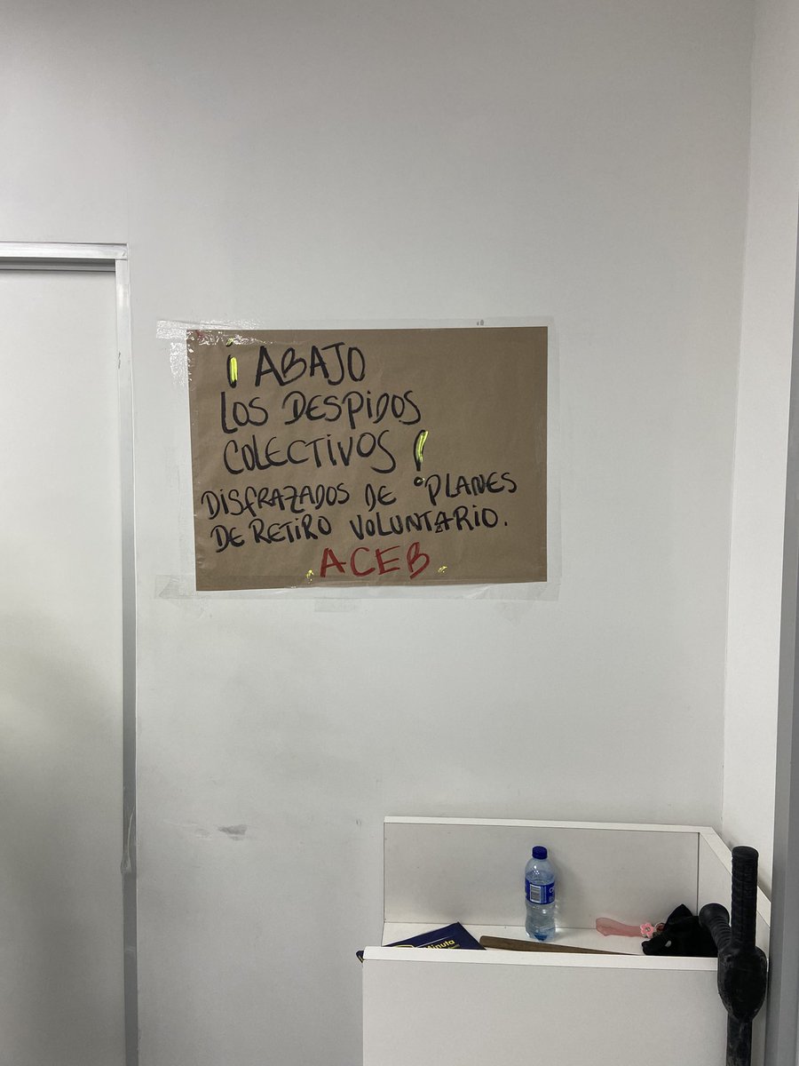 john j. diaz florez tweet media