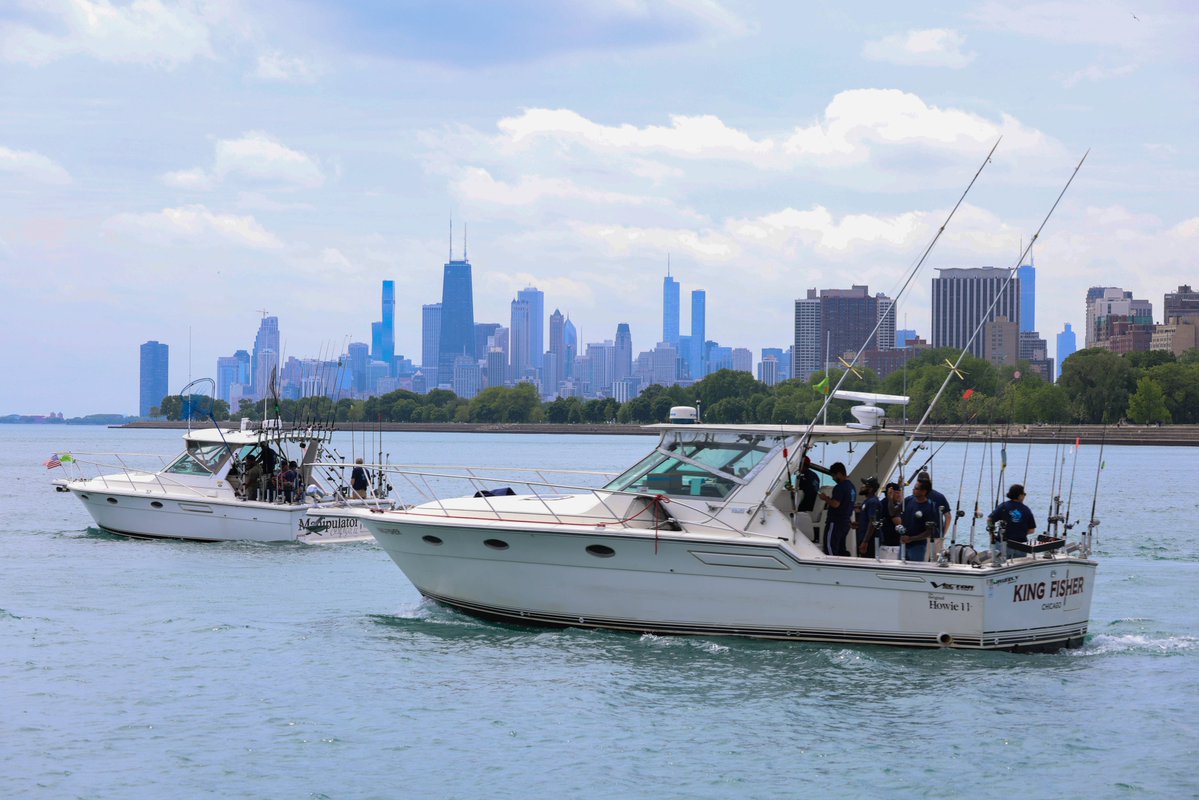 Chicago Police tweet media
