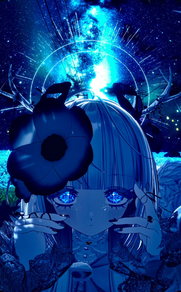 yunomiさん (@yunomi_VRC) / Posts / X