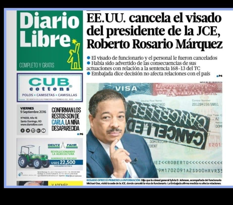 Abner Alegria tweet media