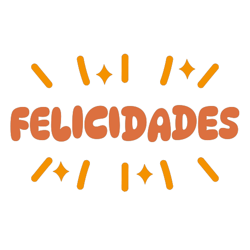 Enrique Valencia F. tweet media