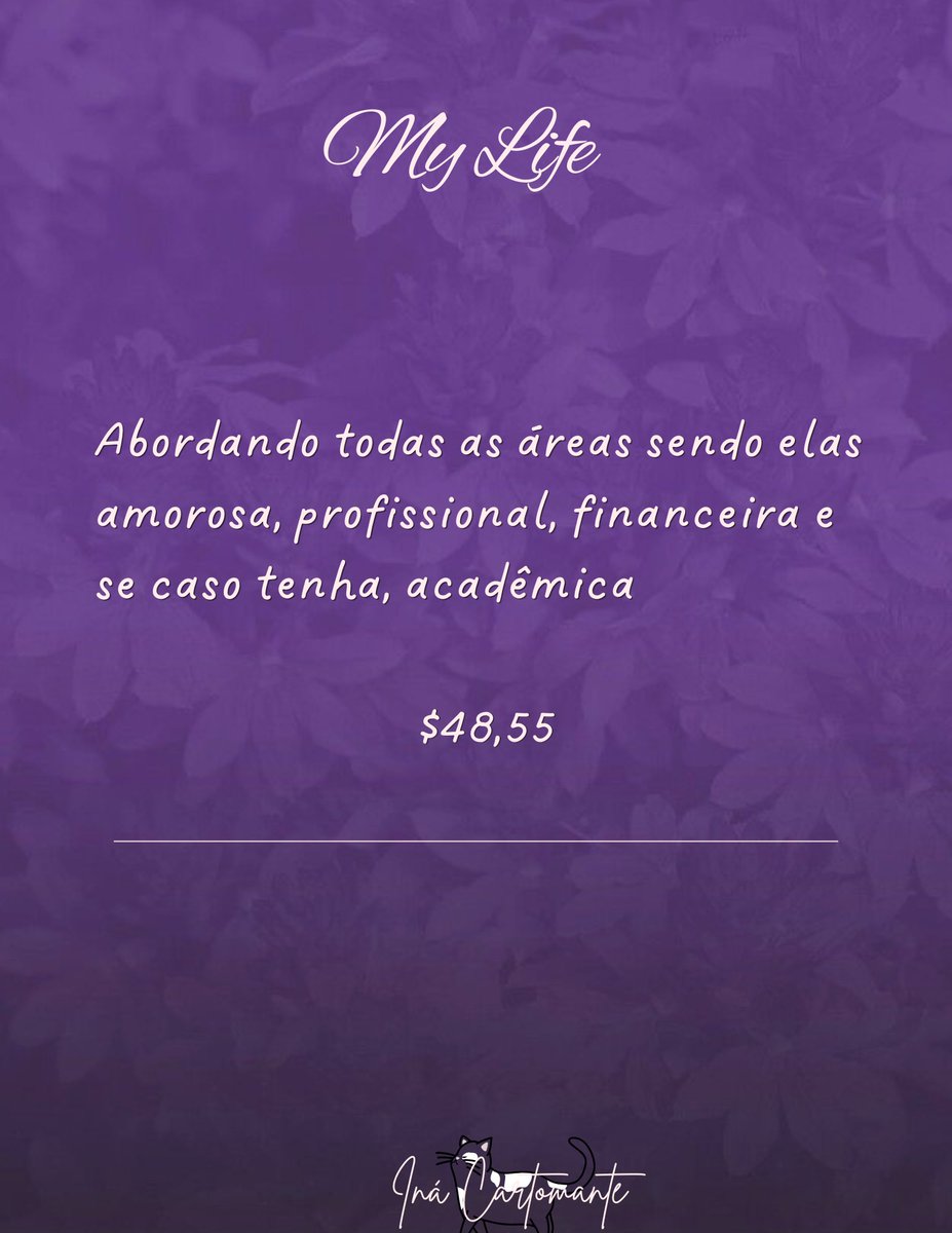 Iná • Cartomante tweet media
