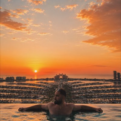 berkayozknn's tweet photo. #YeniProfilResmi https://t.co/qCsE5VUJh6
