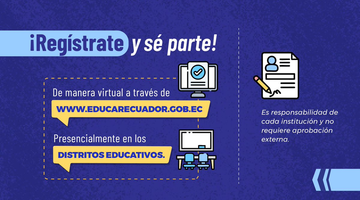 Ministerio de Educación, Deporte y Cultura tweet media