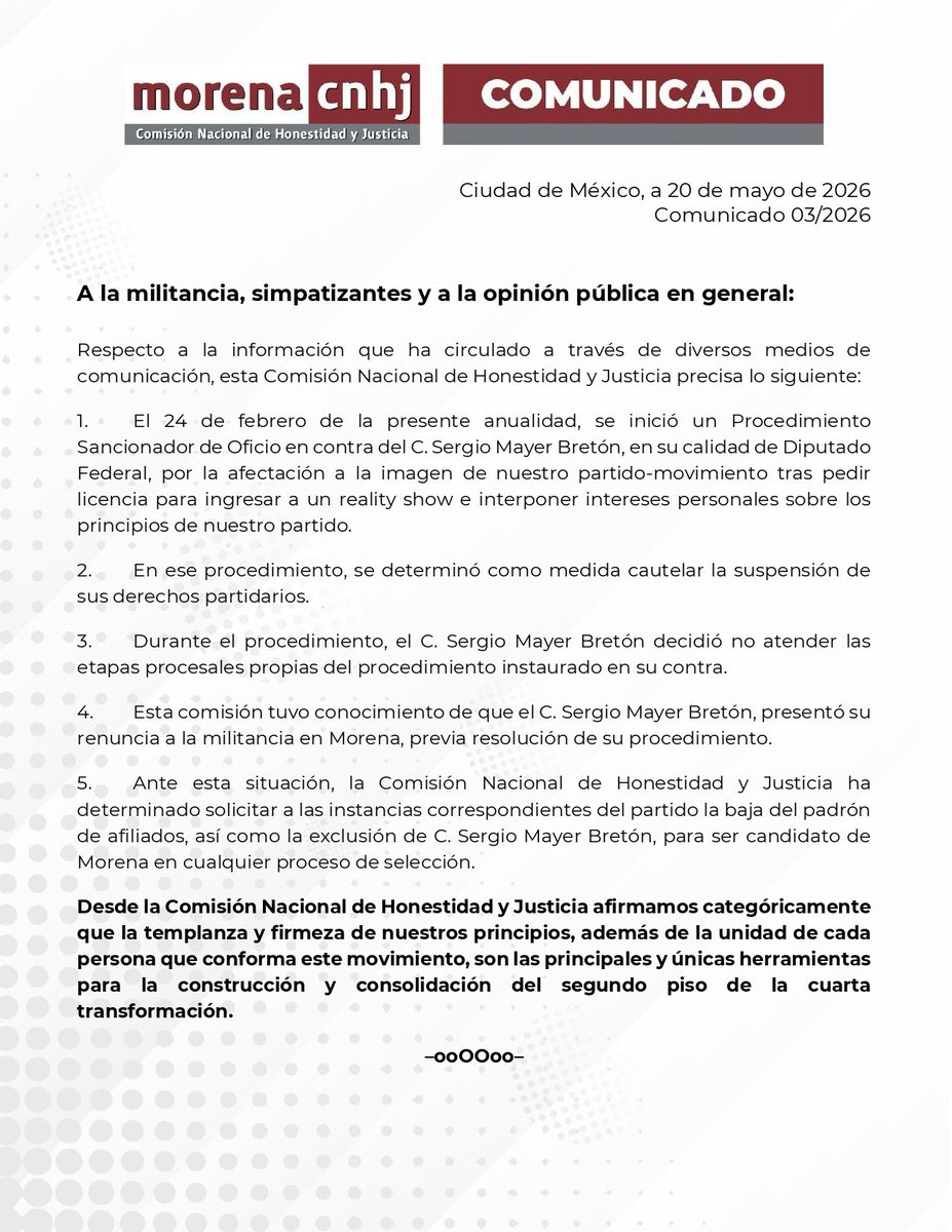 Azucena Uresti tweet media