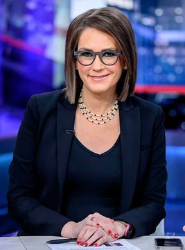 Irina tweet media