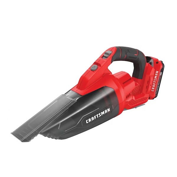 Tool Help (@ToolHelpMx) / Posts / X