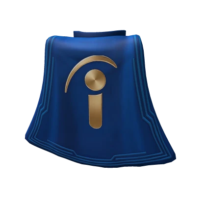 📰 Noticias Roblox y UGC ➤ tweet media