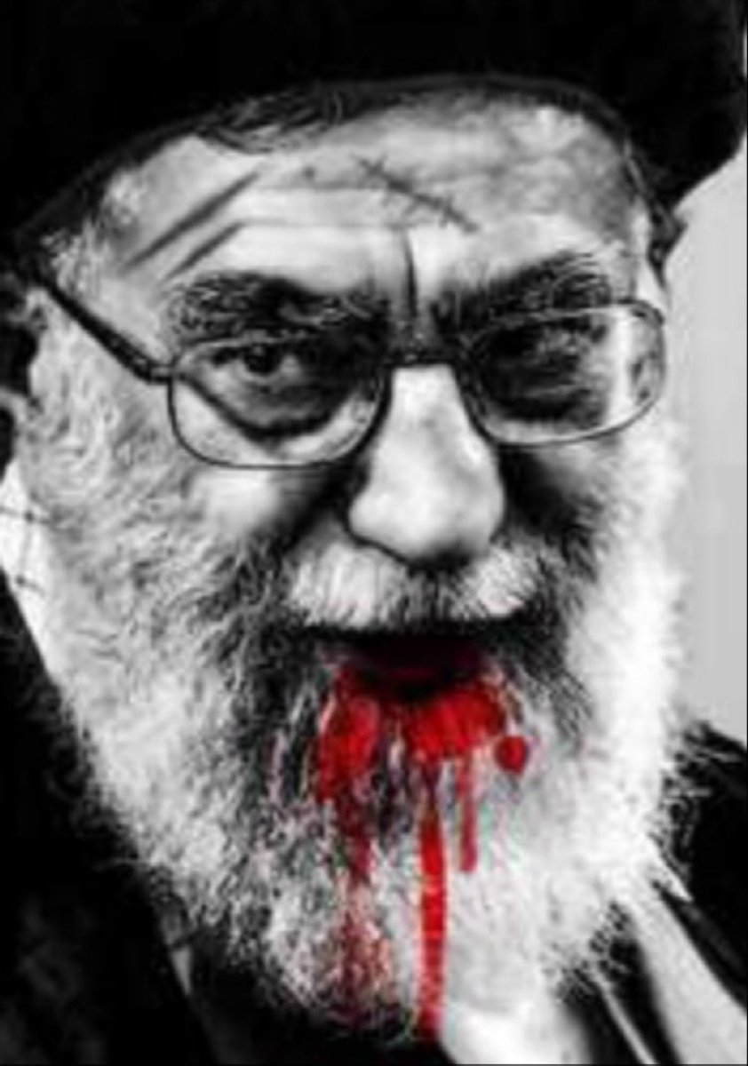 الإرادة tweet media