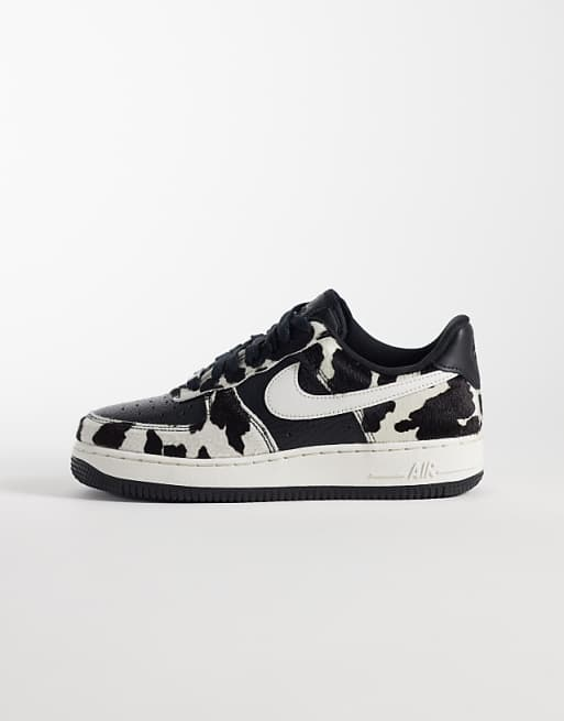 Lady Creps - Sneaker Deals UK tweet media