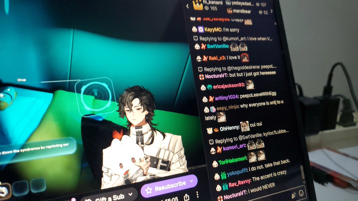 Icefilmk🥀 tweet media
