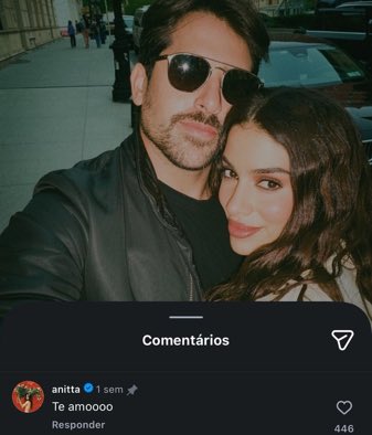 𝐂𝐞𝐫𝐞𝐣𝐢𝐧𝐡𝐚𝐚𝐚 🍒 tweet media