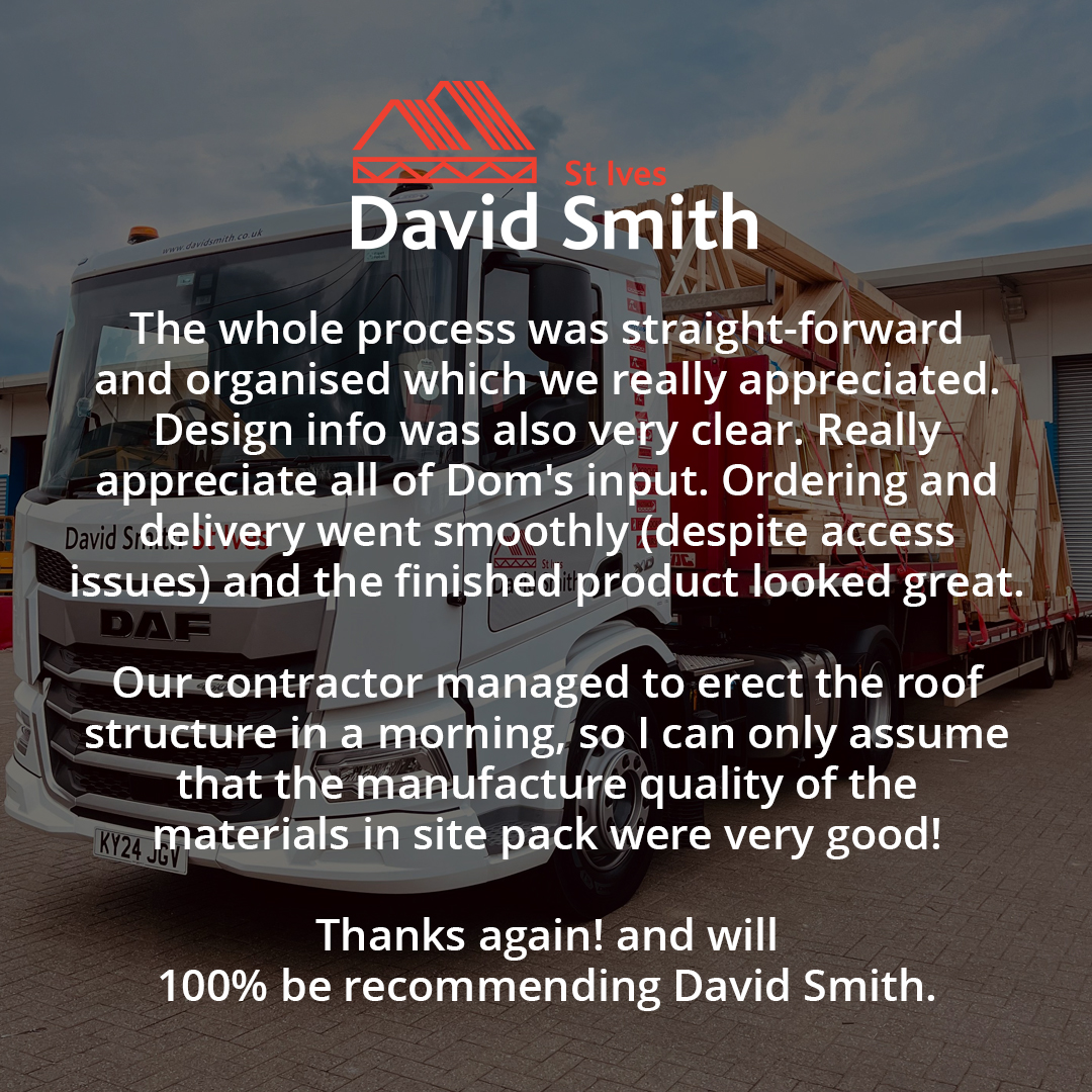 David Smith St Ives tweet media