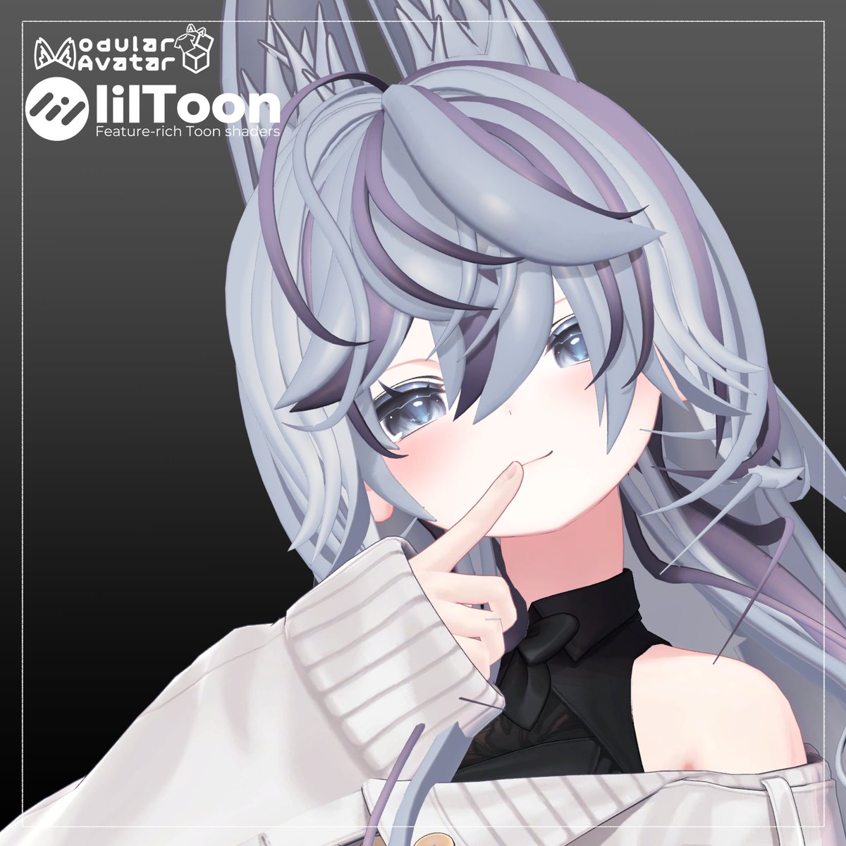 ぽっぷしょっぷ tweet media