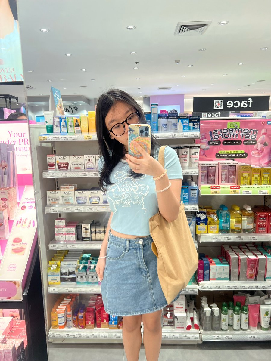 drea 🫧 tweet media