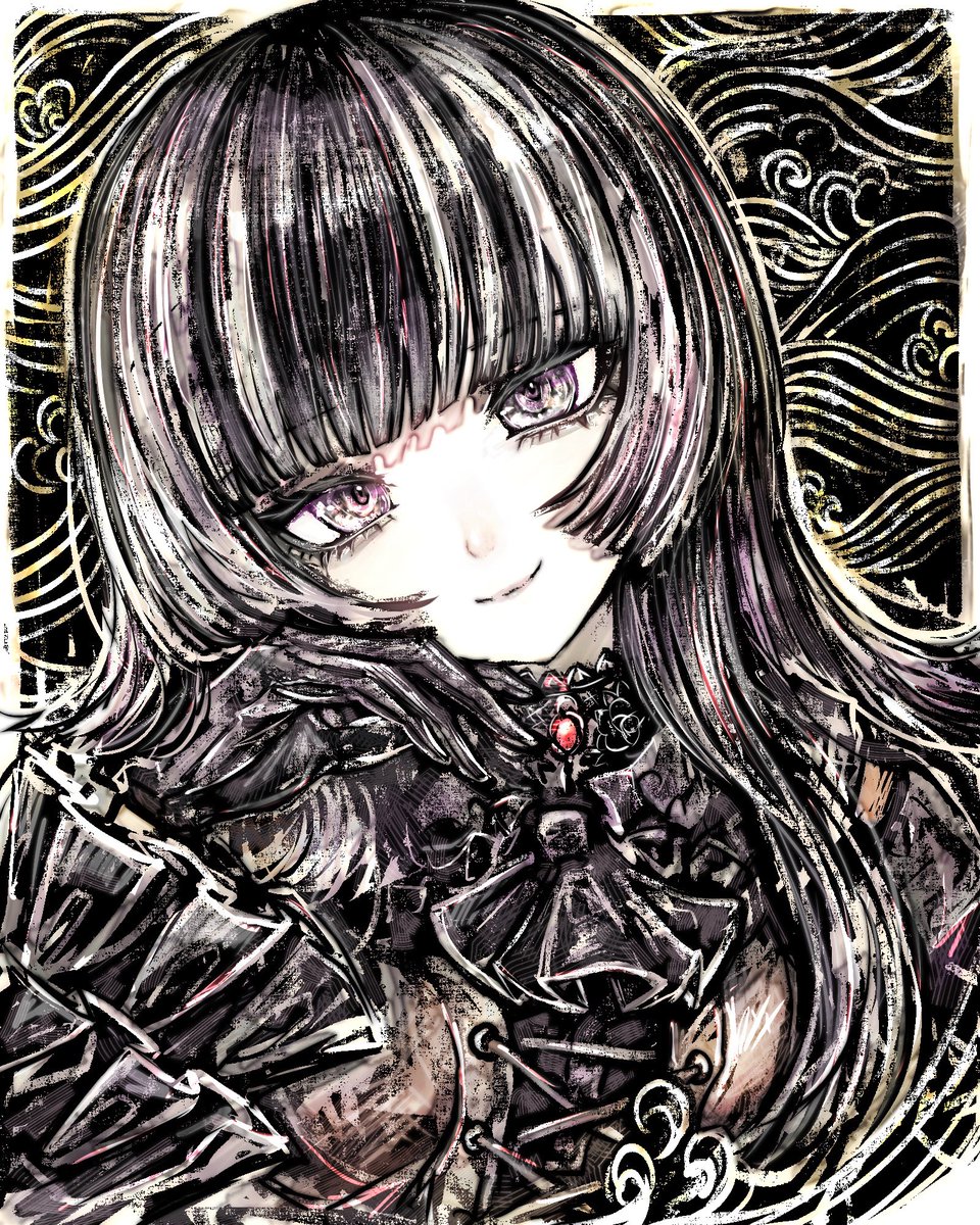 明/Aki tweet media