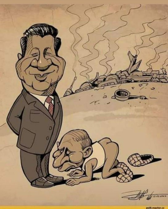 Meatgrinder tweet media
