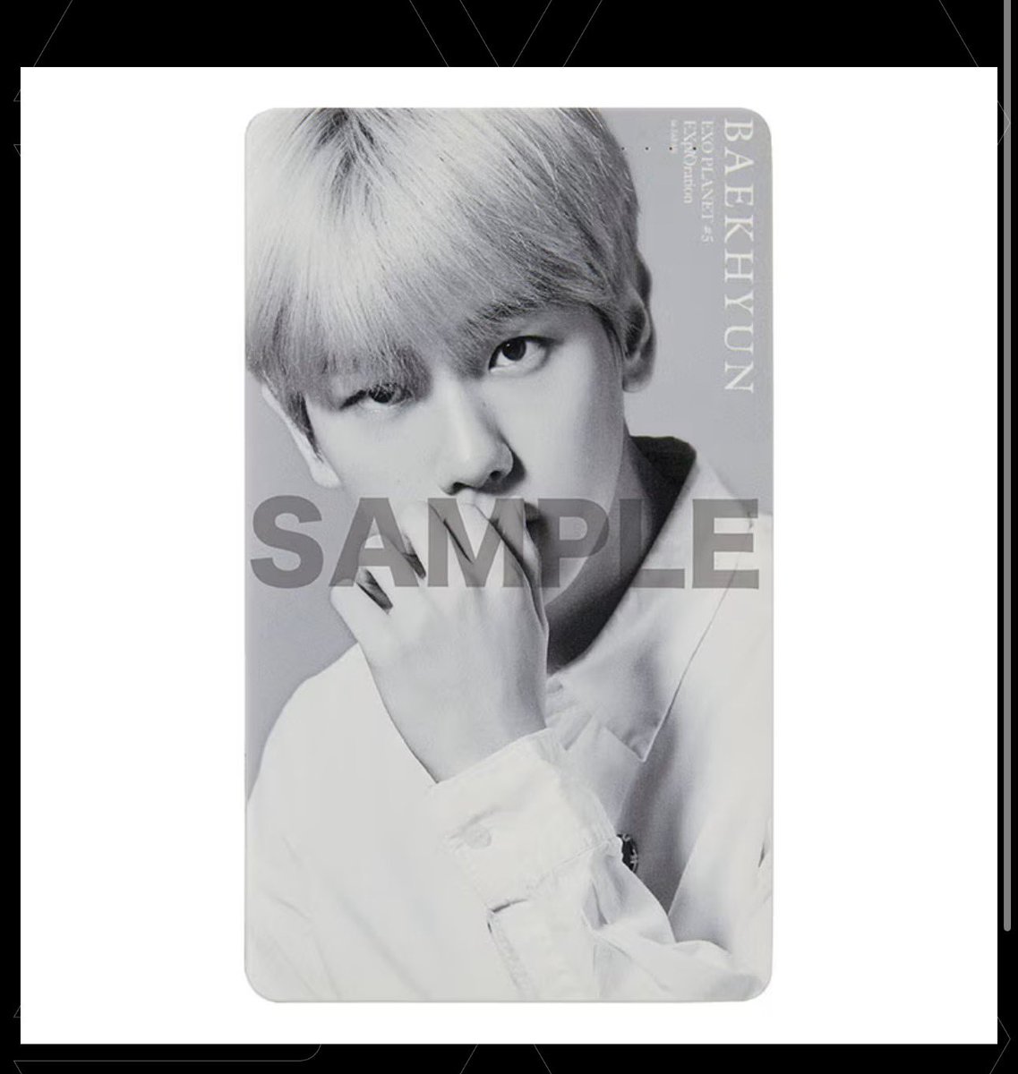 exo_04_baek's tweet photo. ベッキョン のモバイルバッテリー お譲り先探してます🥺

《譲》本品➕付属品

《求》1,000円➕送料

多分１回しか使ってません..😣ずっと片付けていたので使ってくださる方にお譲りしたいです🥺🥺 https://t.co/VrXyZmsc4u