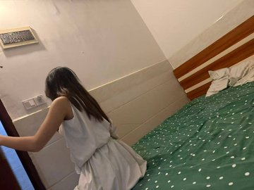 城市野探长 tweet media