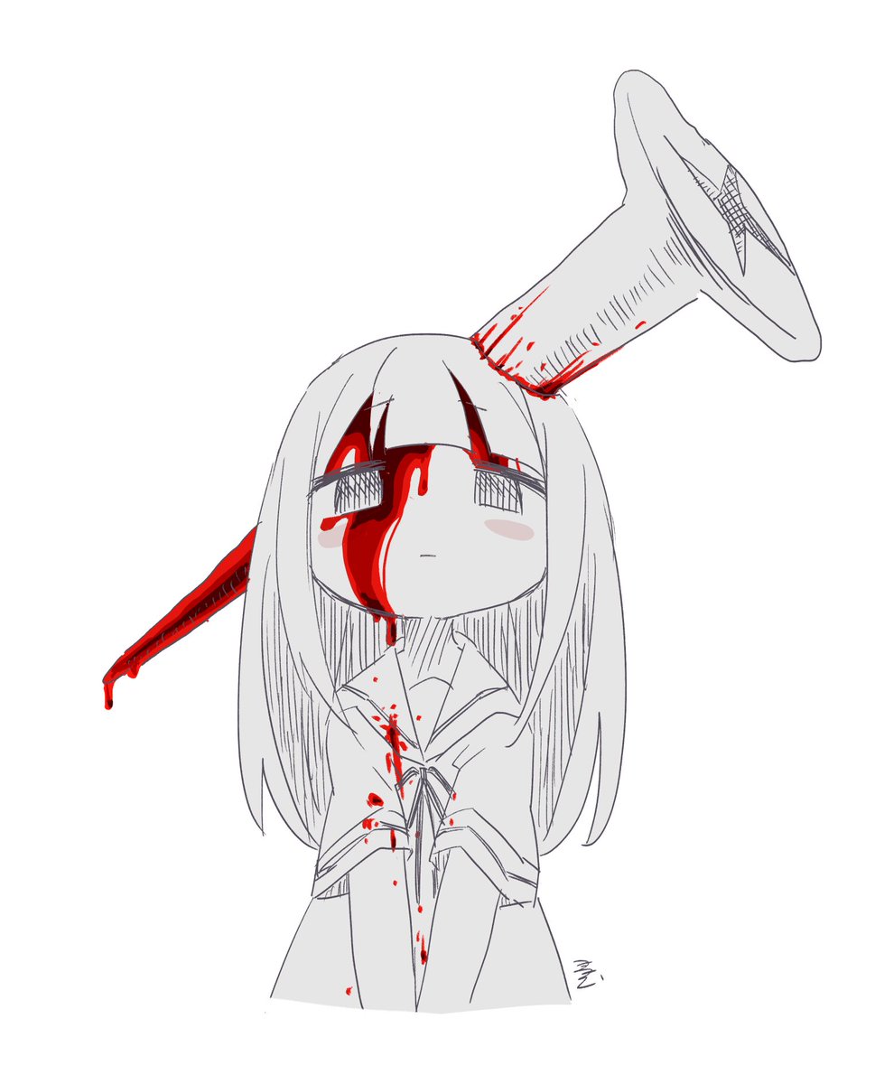 まみむ / mamimu tweet media