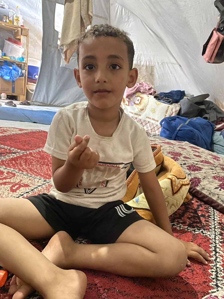 Atef_🇵🇸qudieh❤️gaza tweet media