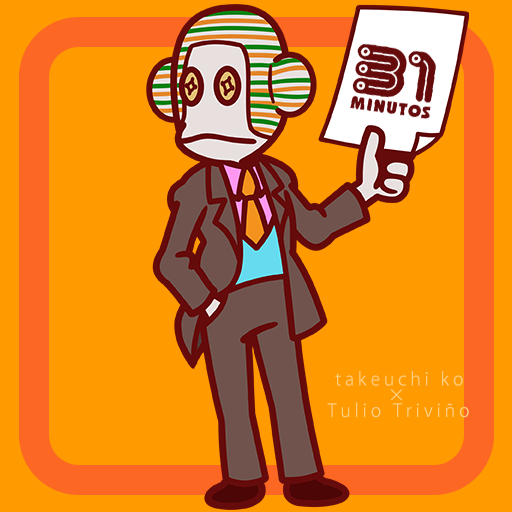 竹内 高 (Ko Takeuchi) tweet media