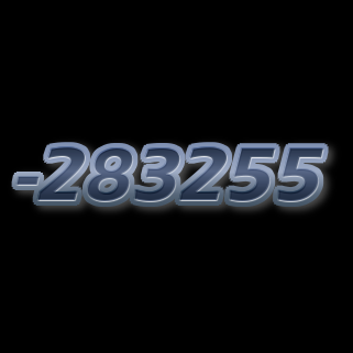283255 tweet media