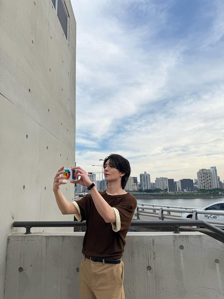 🦌💎 tweet media