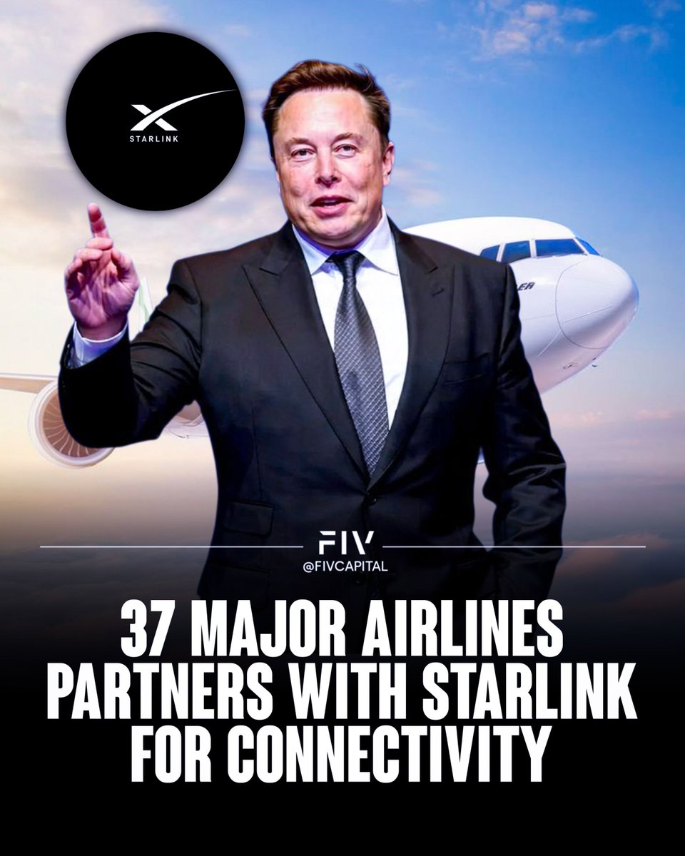 FIV Capital tweet media
