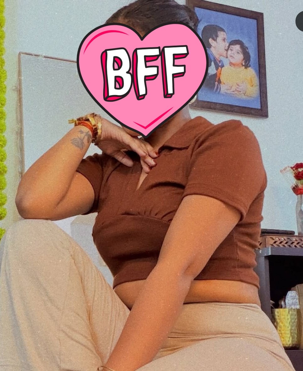 mrs kajal verma kapoor tweet media