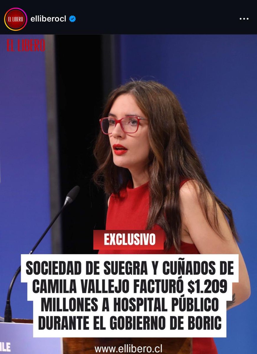 Javiera Bonnet tweet media