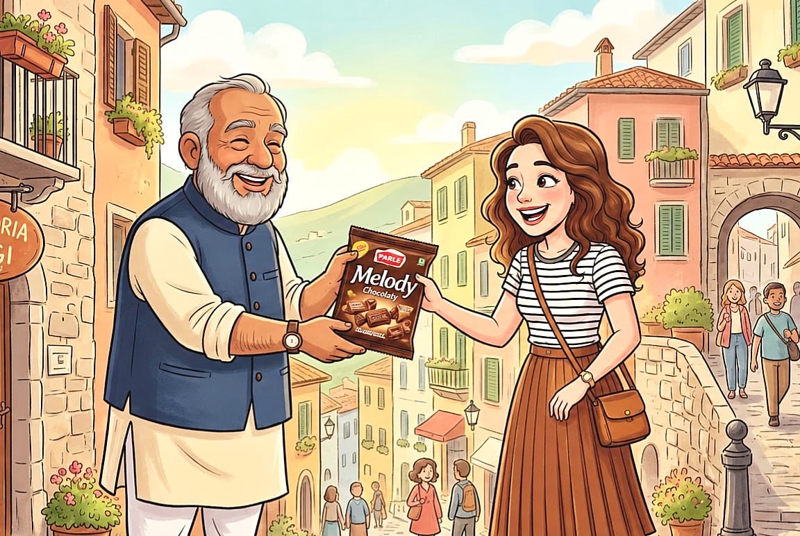 Rohini Acharya tweet media
