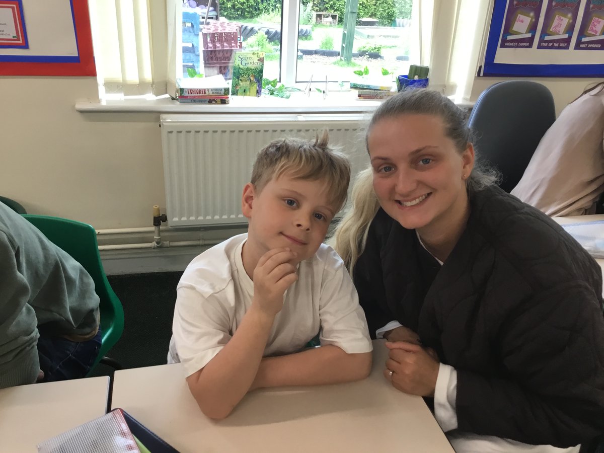 Dane Royd Year 3 tweet media