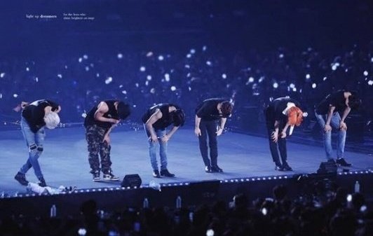 mdzlhcy​ ' my youth is EXO tweet media