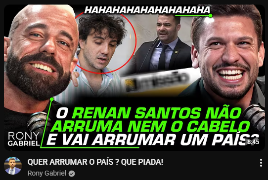 Bruno Dias (Midia Bh) tweet media