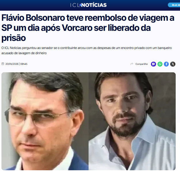 Natália Bonavides tweet media