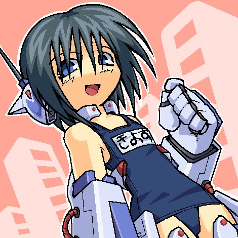 ガガンボ tweet media