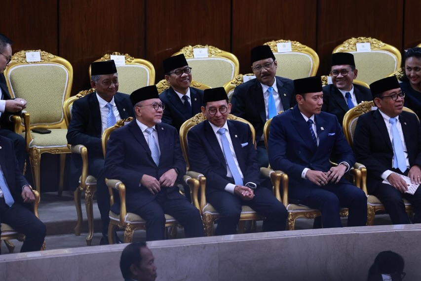 Lambe Saham tweet media