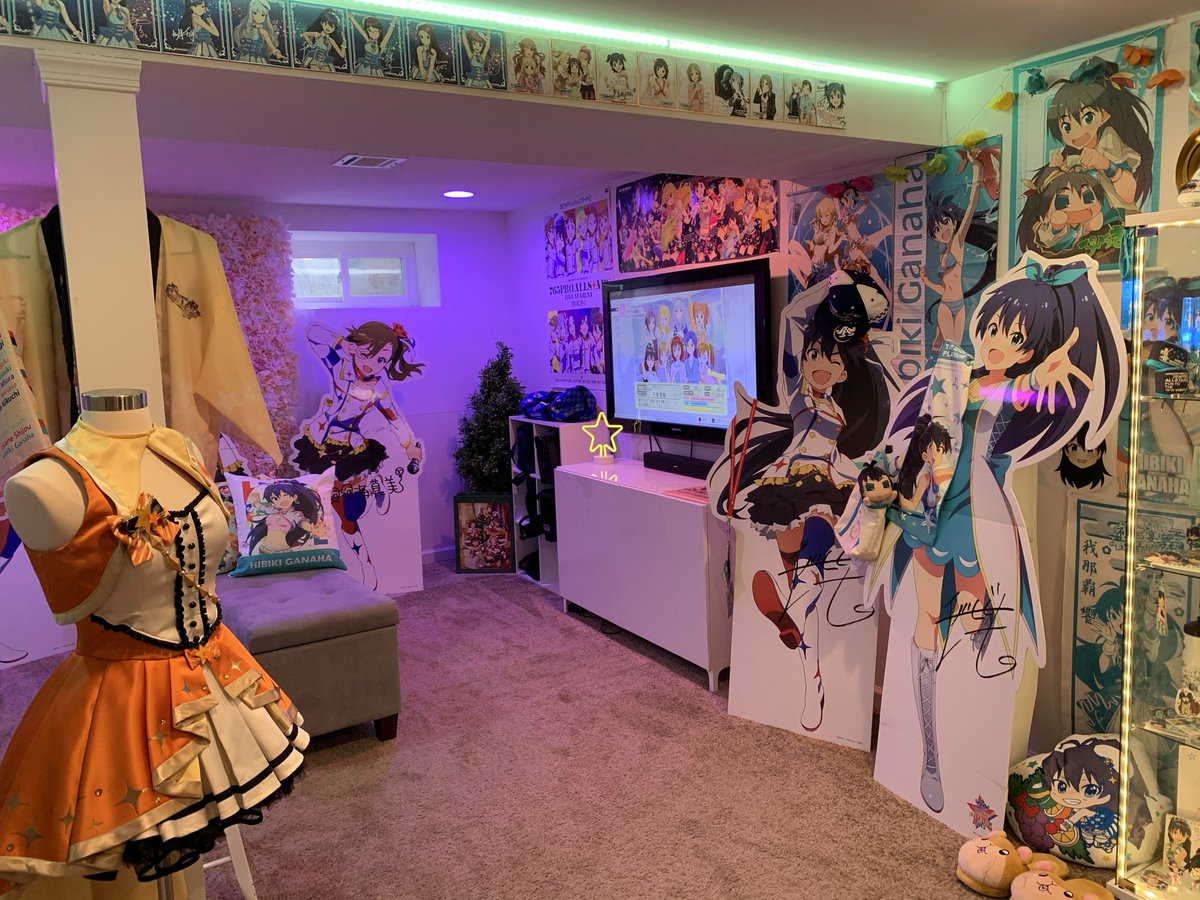 Ichigomama tweet media