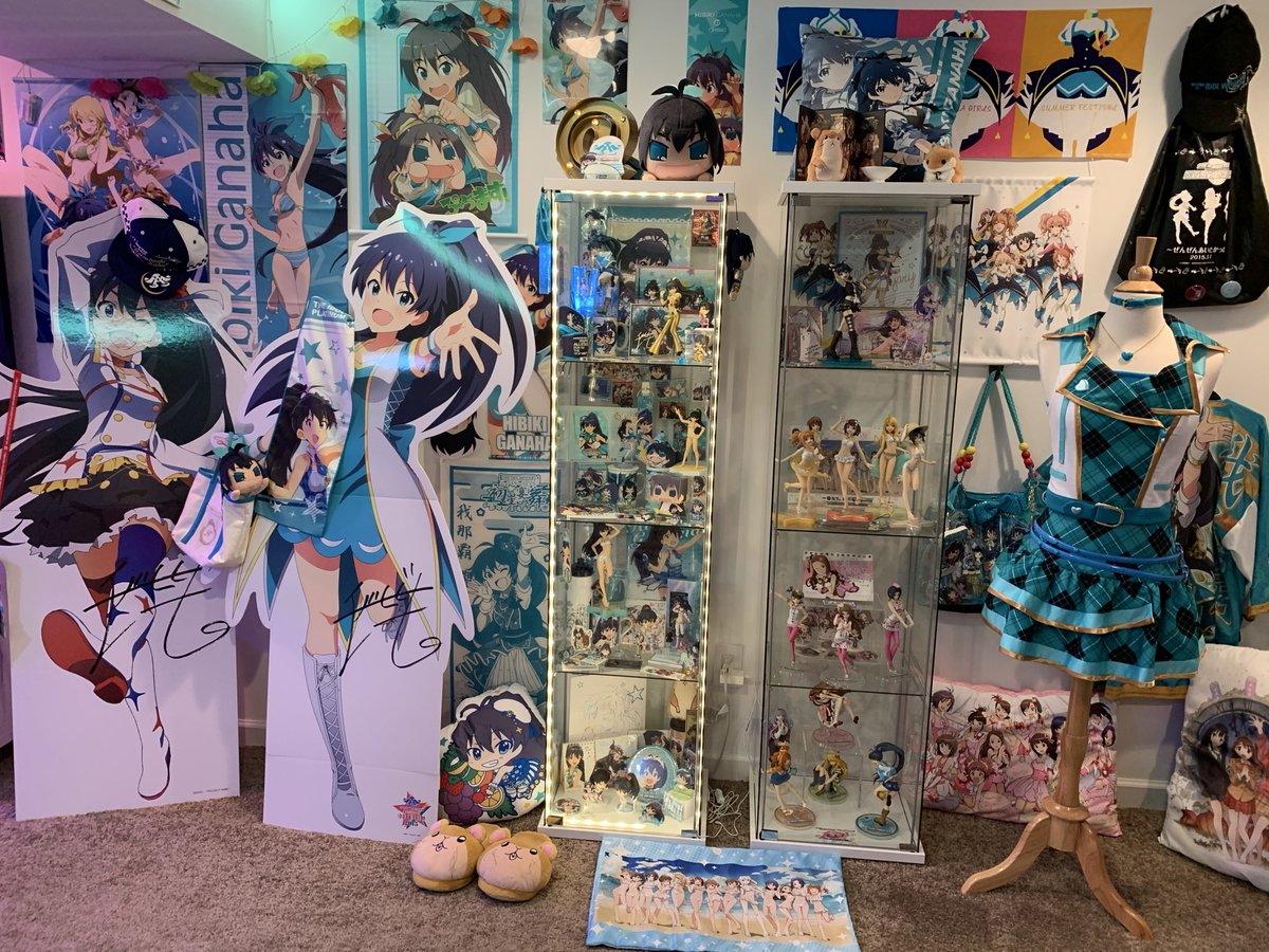 Ichigomama tweet media